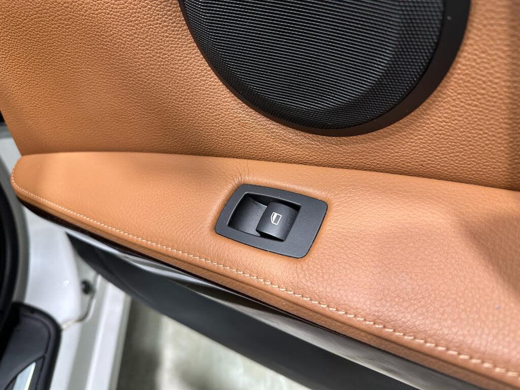 used 2013 BMW 328 car, priced at $13,995