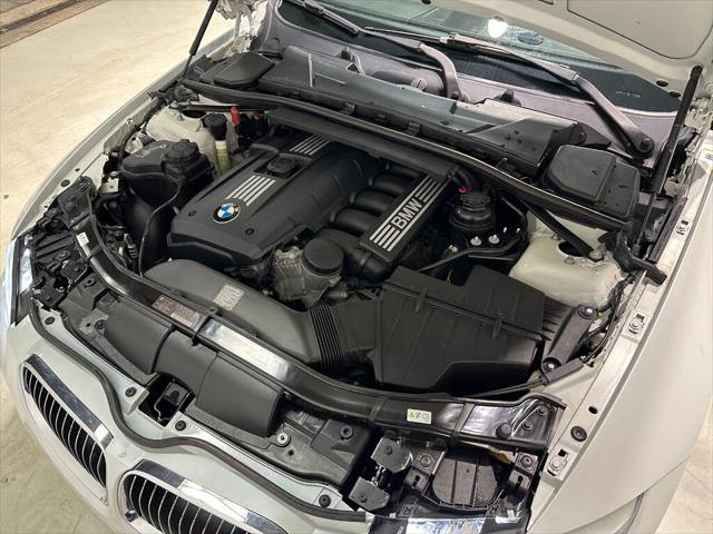 used 2013 BMW 328 car, priced at $15,995