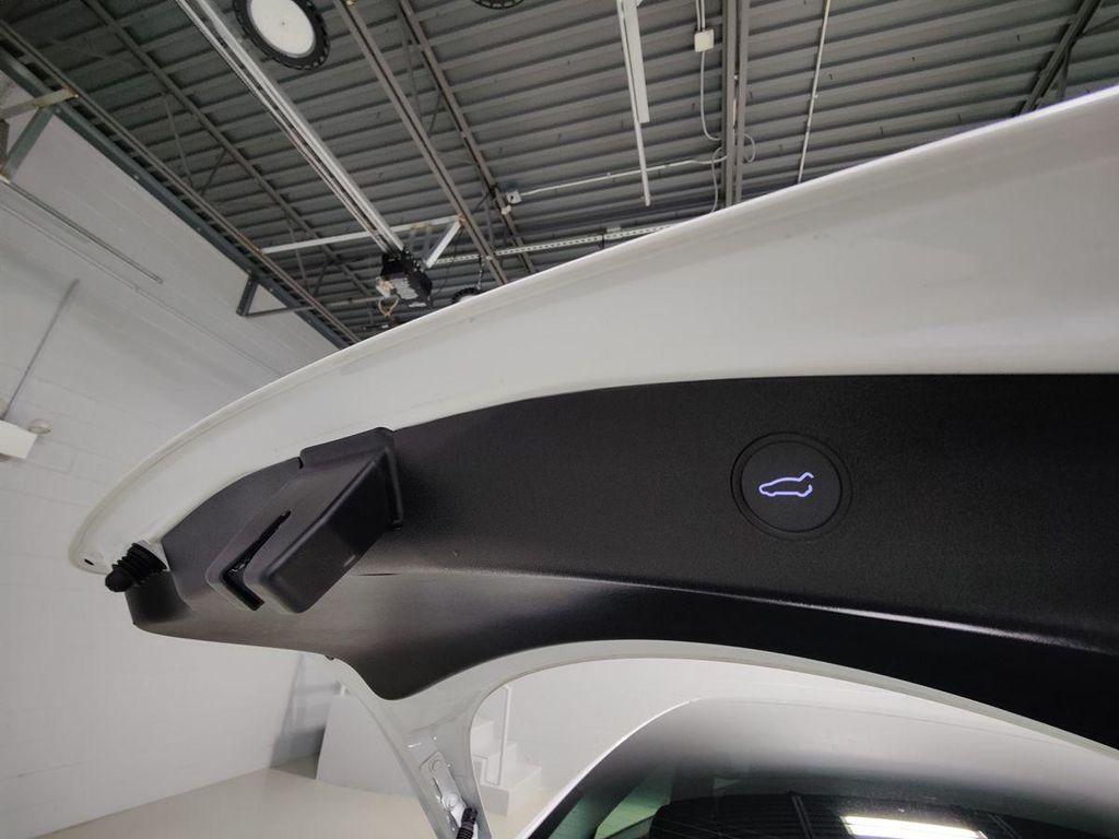 used 2022 Tesla Model 3 car, priced at $24,500