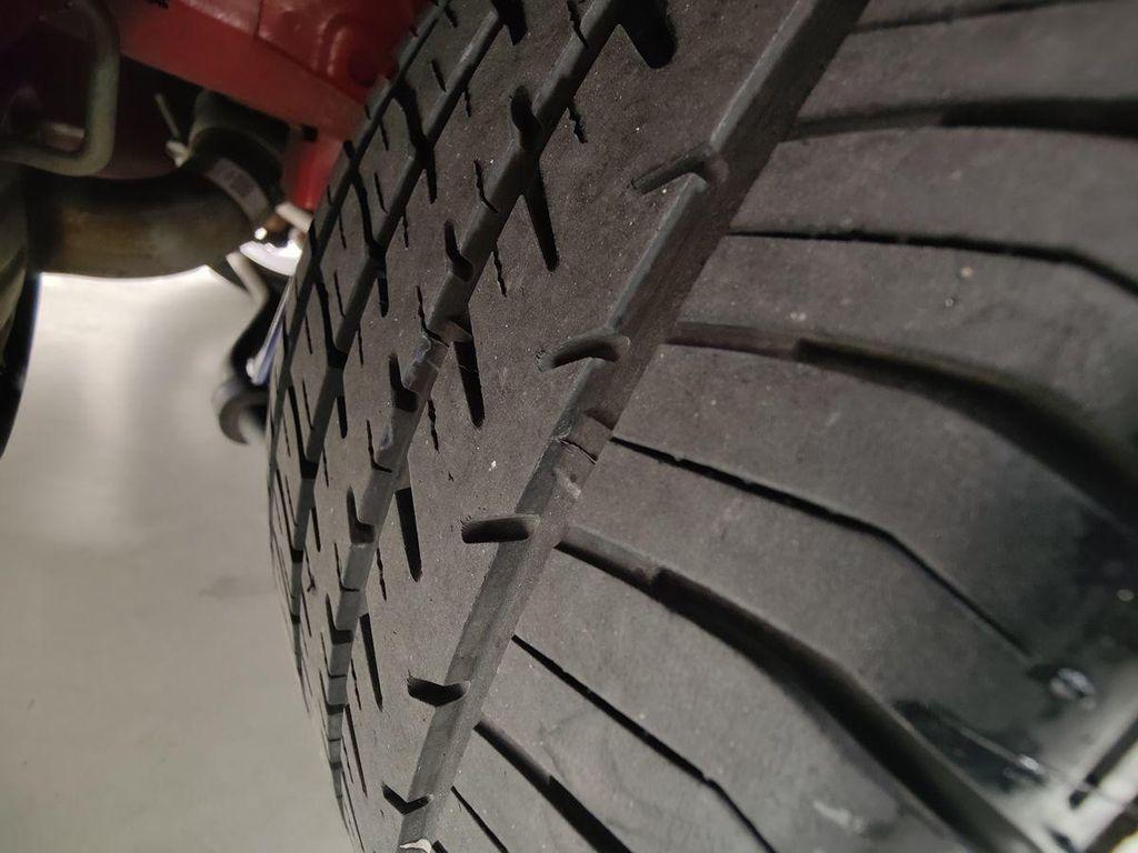 used 2011 Ford Mustang car, priced at $23,977