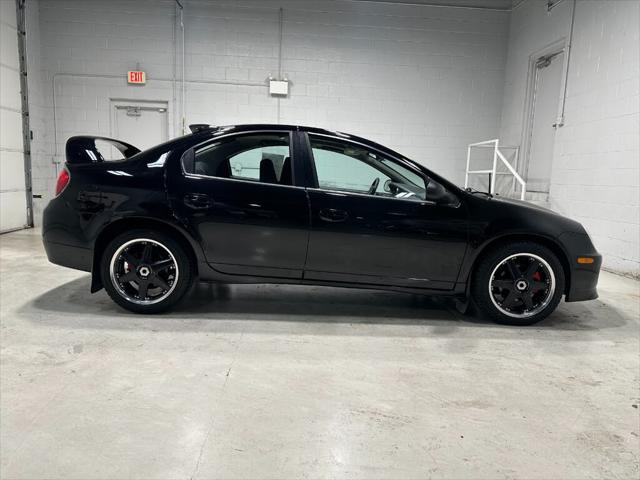used 2004 Dodge Neon car, priced at $15,995