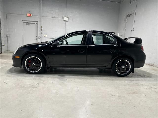 used 2004 Dodge Neon car, priced at $18,995