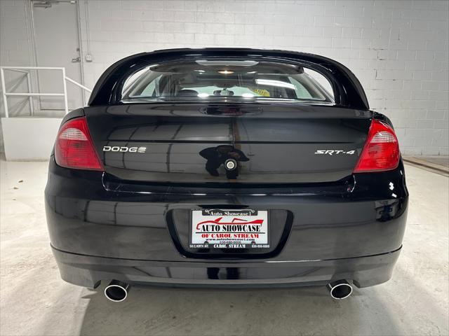 used 2004 Dodge Neon car, priced at $18,995