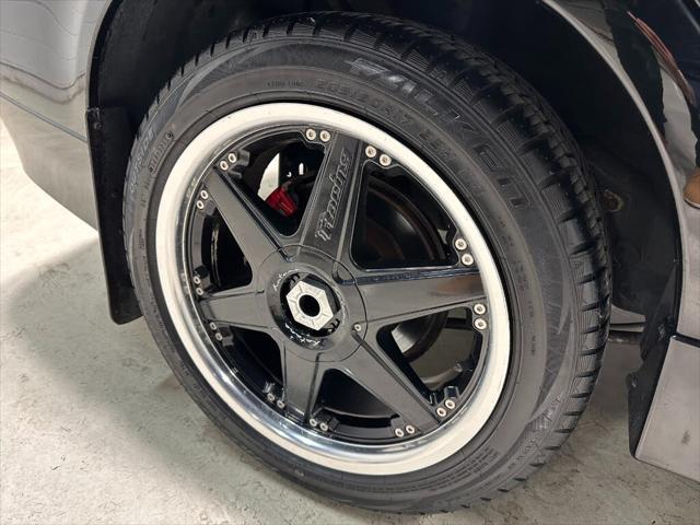 used 2004 Dodge Neon car, priced at $15,995
