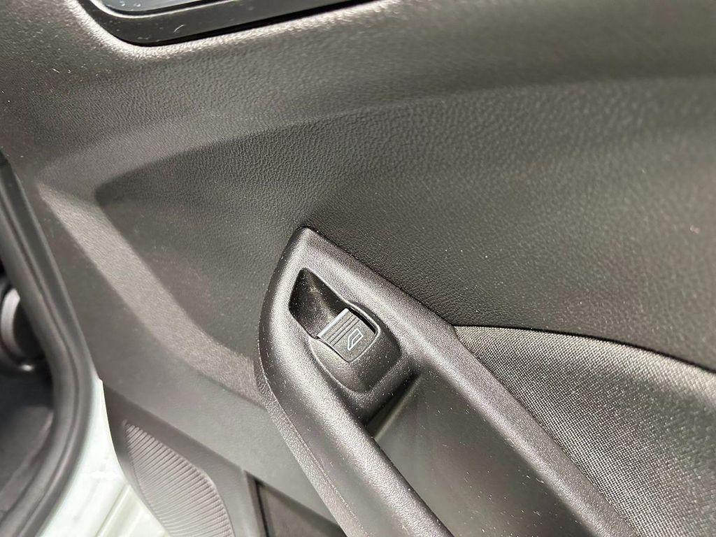 used 2018 Ford Focus ST car, priced at $23,977