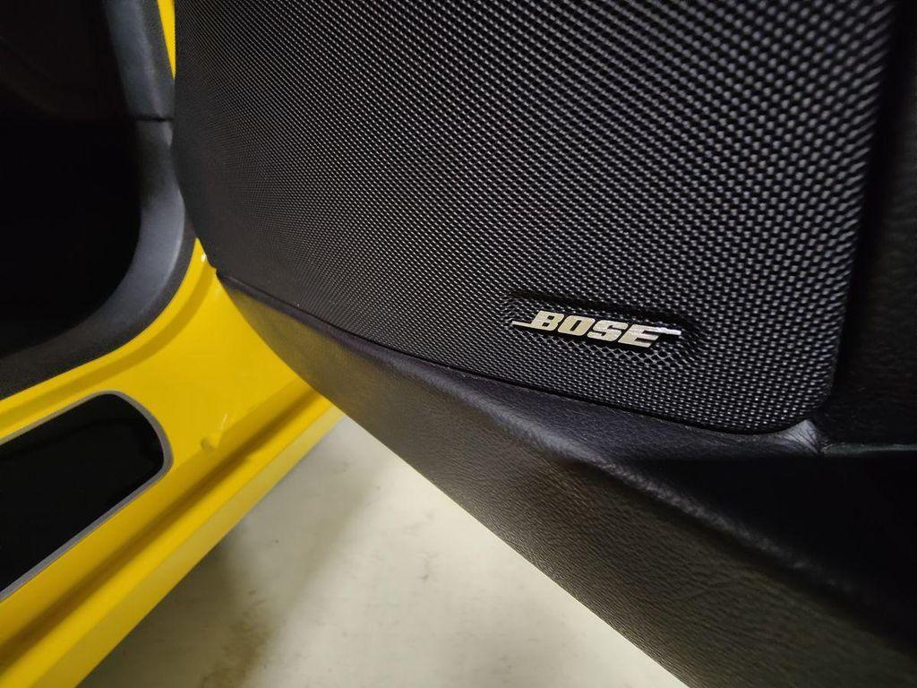 used 2006 Chevrolet Corvette car, priced at $25,995