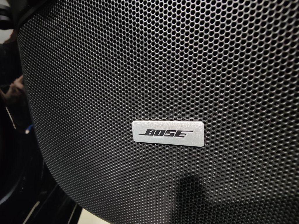 used 2020 Cadillac CT6 car, priced at $41,775