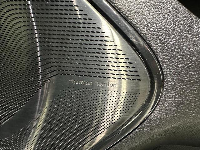 used 2022 Ram 1500 car, priced at $45,995