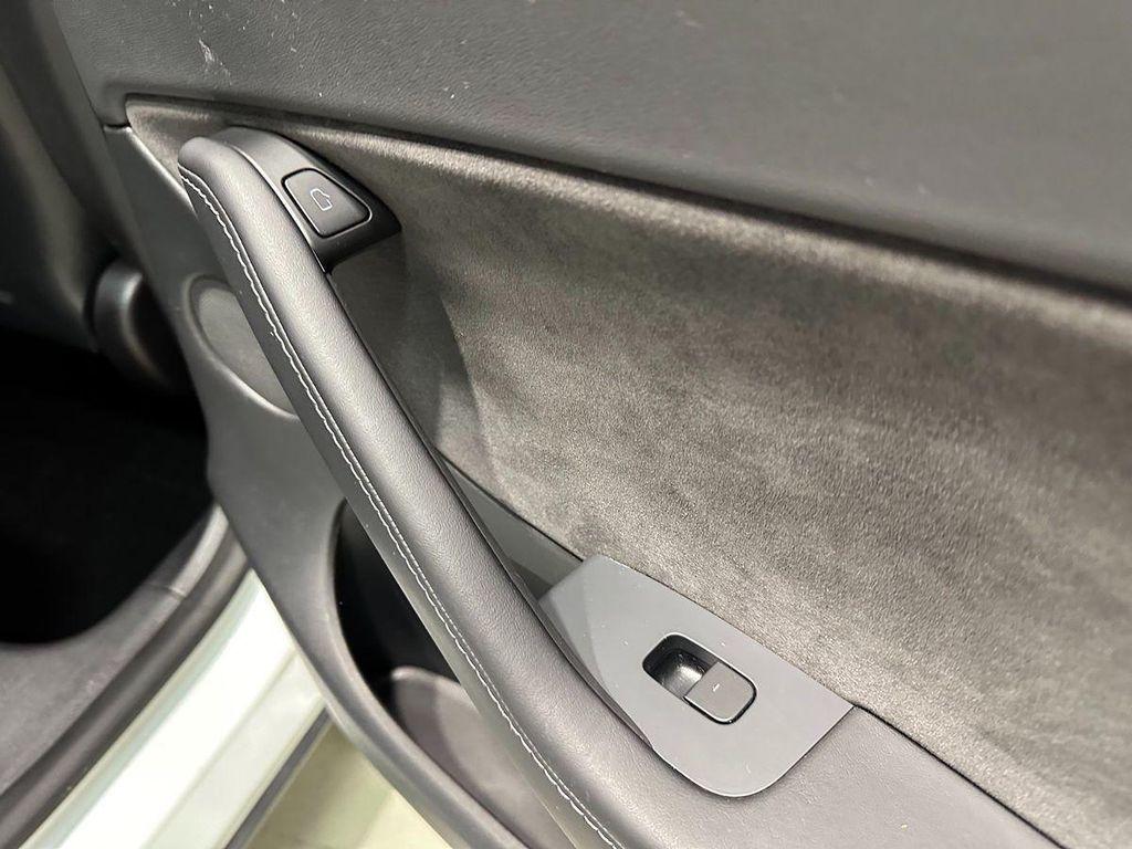 used 2021 Tesla Model Y car, priced at $17,995