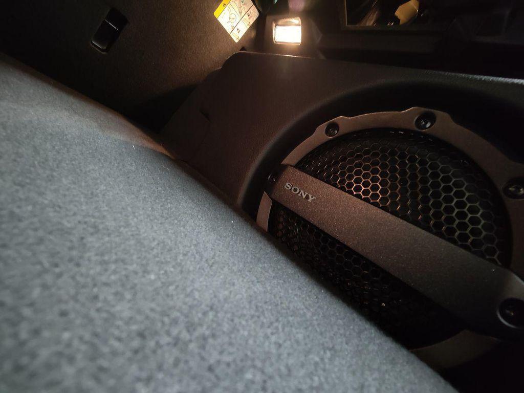 used 2013 Ford Focus ST car, priced at $21,995