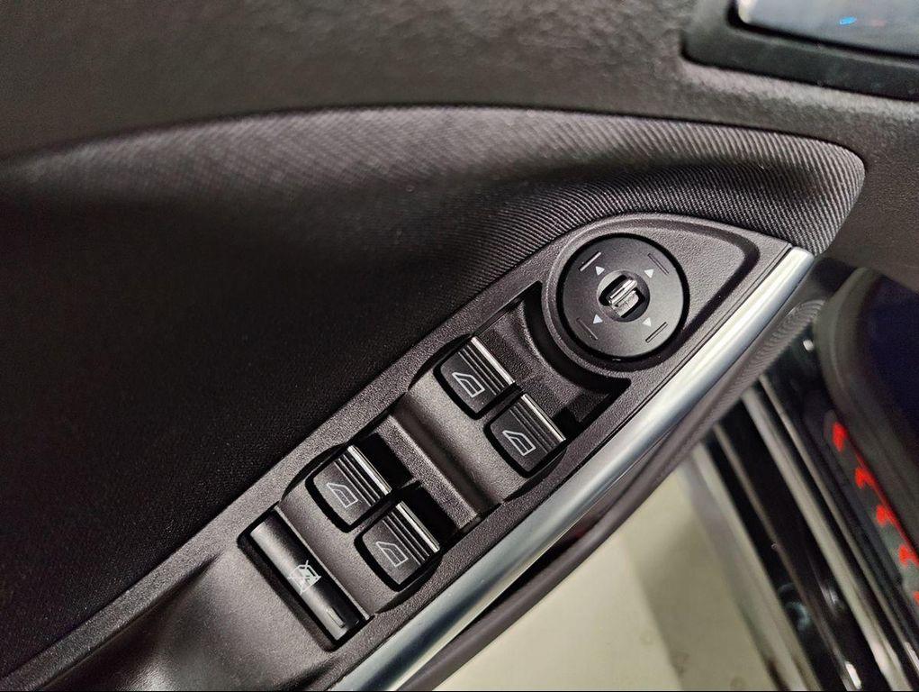 used 2013 Ford Focus ST car, priced at $21,995