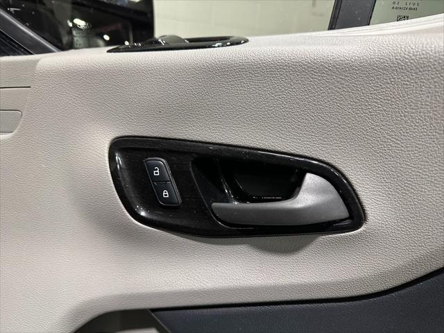 used 2017 Ford Transit-150 car, priced at $42,995