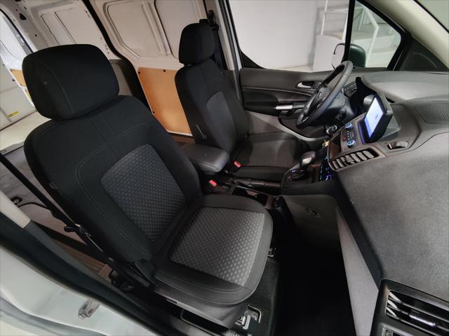 used 2023 Ford Transit Connect car, priced at $39,995