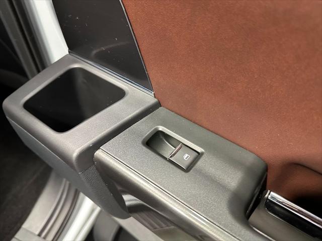 used 2022 Ford F-150 car, priced at $52,995