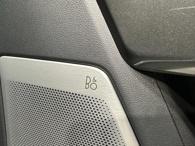 used 2022 Ford F-150 car, priced at $52,995