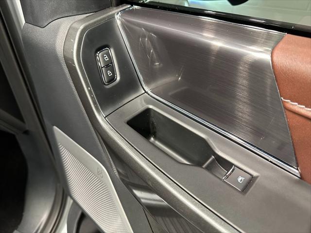used 2022 Ford F-150 car, priced at $52,995