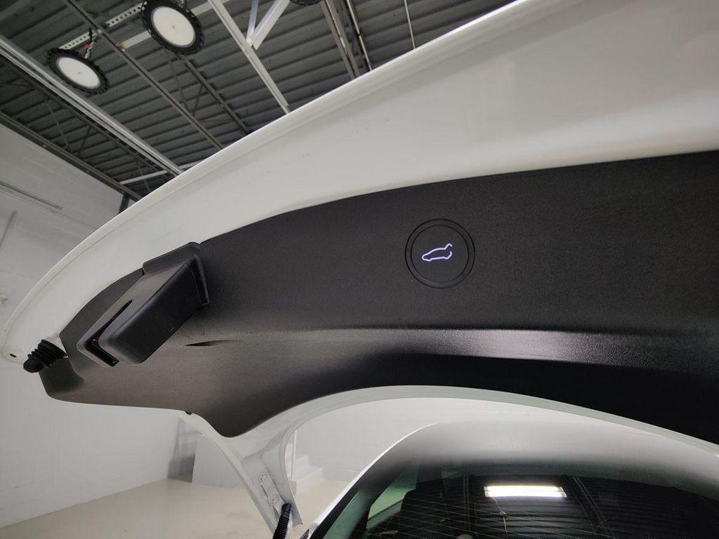 used 2022 Tesla Model 3 car, priced at $26,105