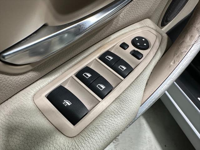 used 2015 BMW 435 car, priced at $21,995
