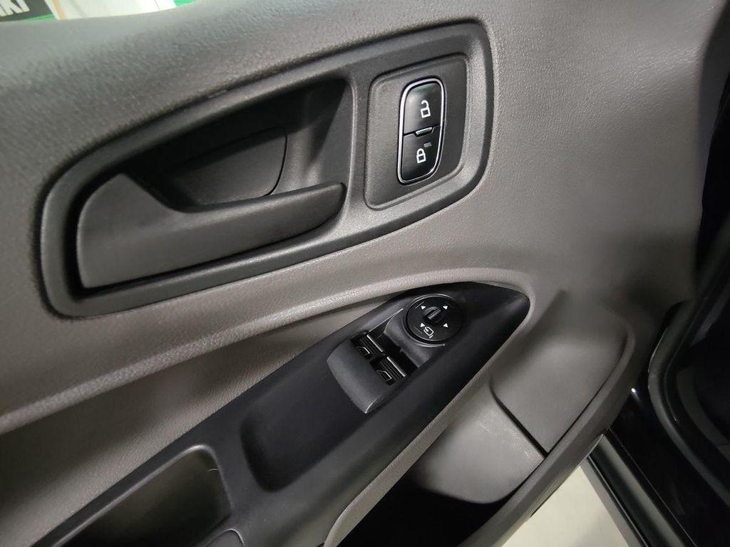 used 2023 Ford Transit Connect car, priced at $36,995