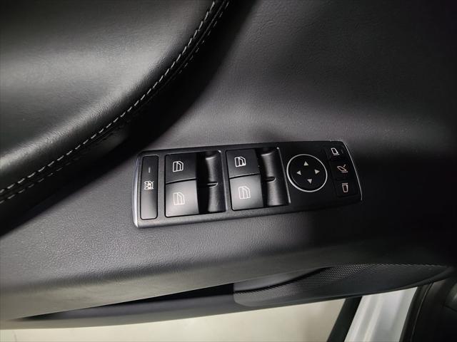 used 2020 Tesla Model X car, priced at $20,105
