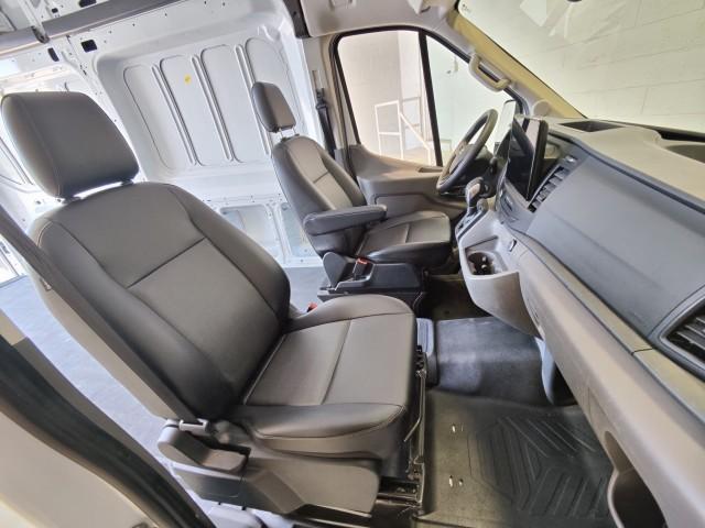 used 2022 Ford Transit-350 car, priced at $44,995