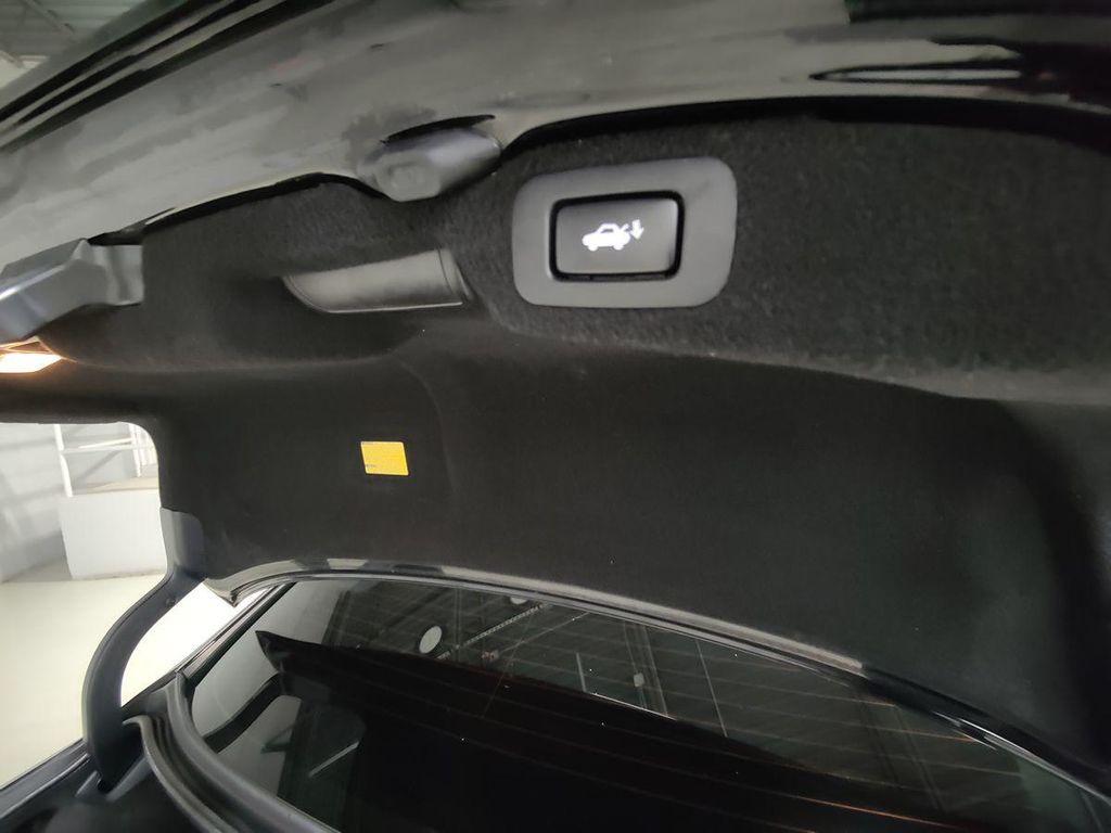 used 2012 Lexus LS 460 car, priced at $17,995