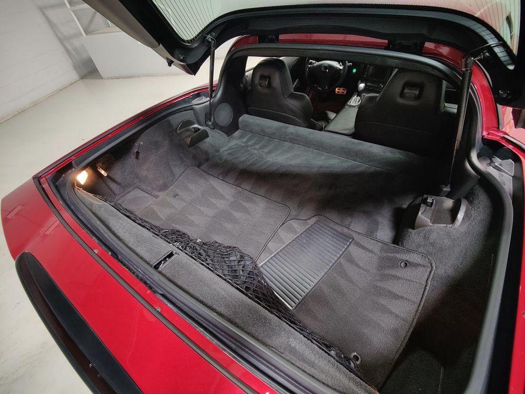 used 2012 Chevrolet Corvette car, priced at $35,995