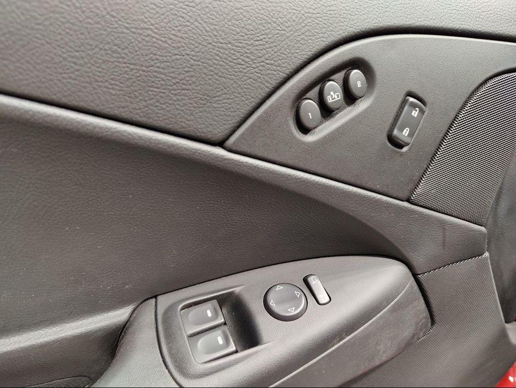 used 2012 Chevrolet Corvette car, priced at $35,995