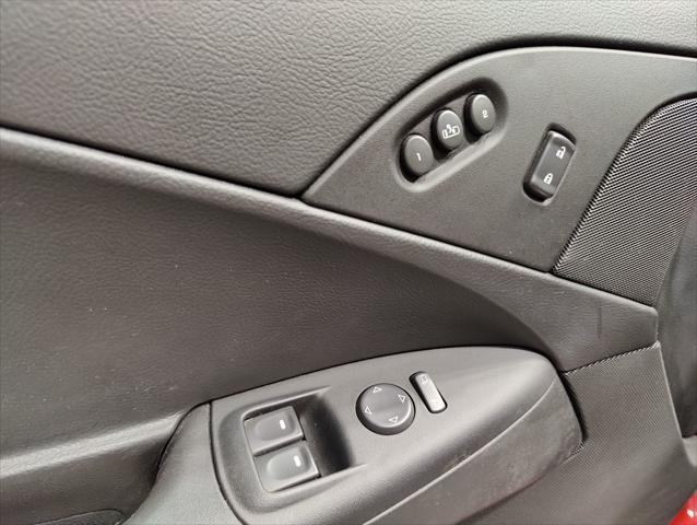 used 2012 Chevrolet Corvette car, priced at $39,995