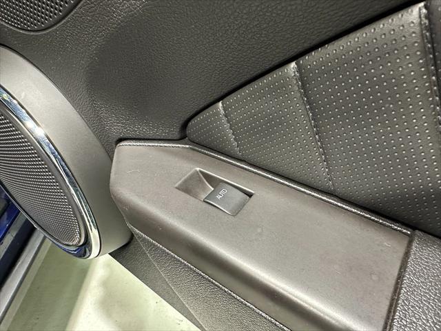 used 2012 Ford Mustang car, priced at $25,995