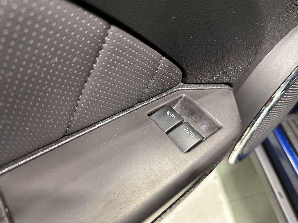 used 2012 Ford Mustang car, priced at $23,995