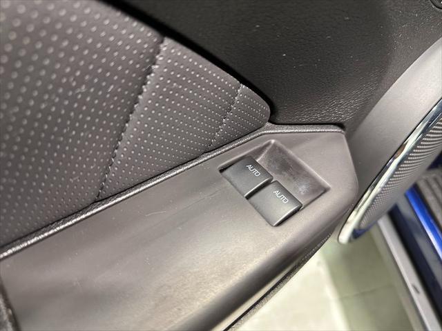used 2012 Ford Mustang car, priced at $25,995