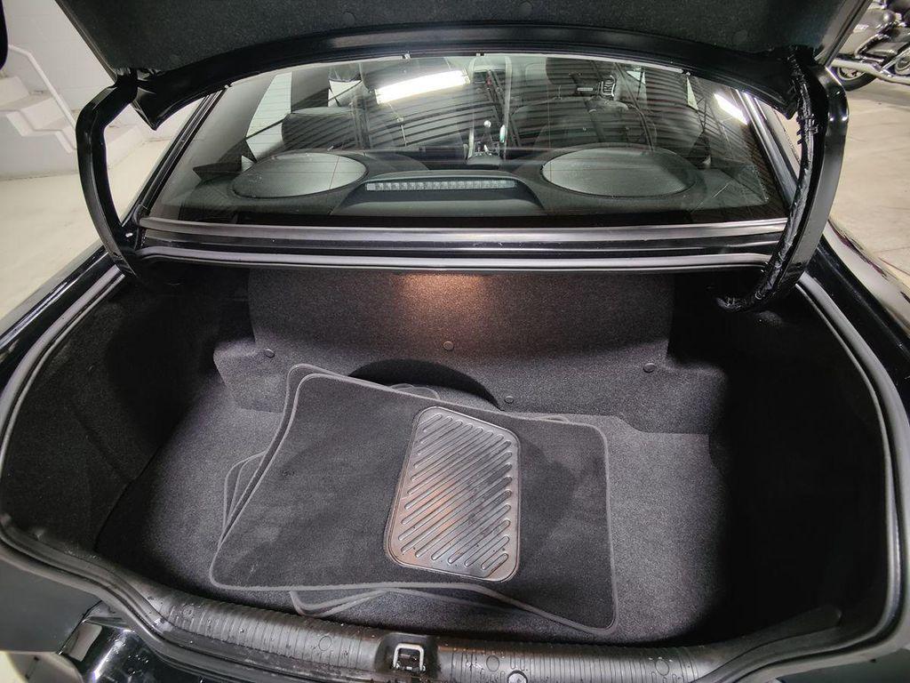 used 2004 Pontiac GTO car, priced at $22,995