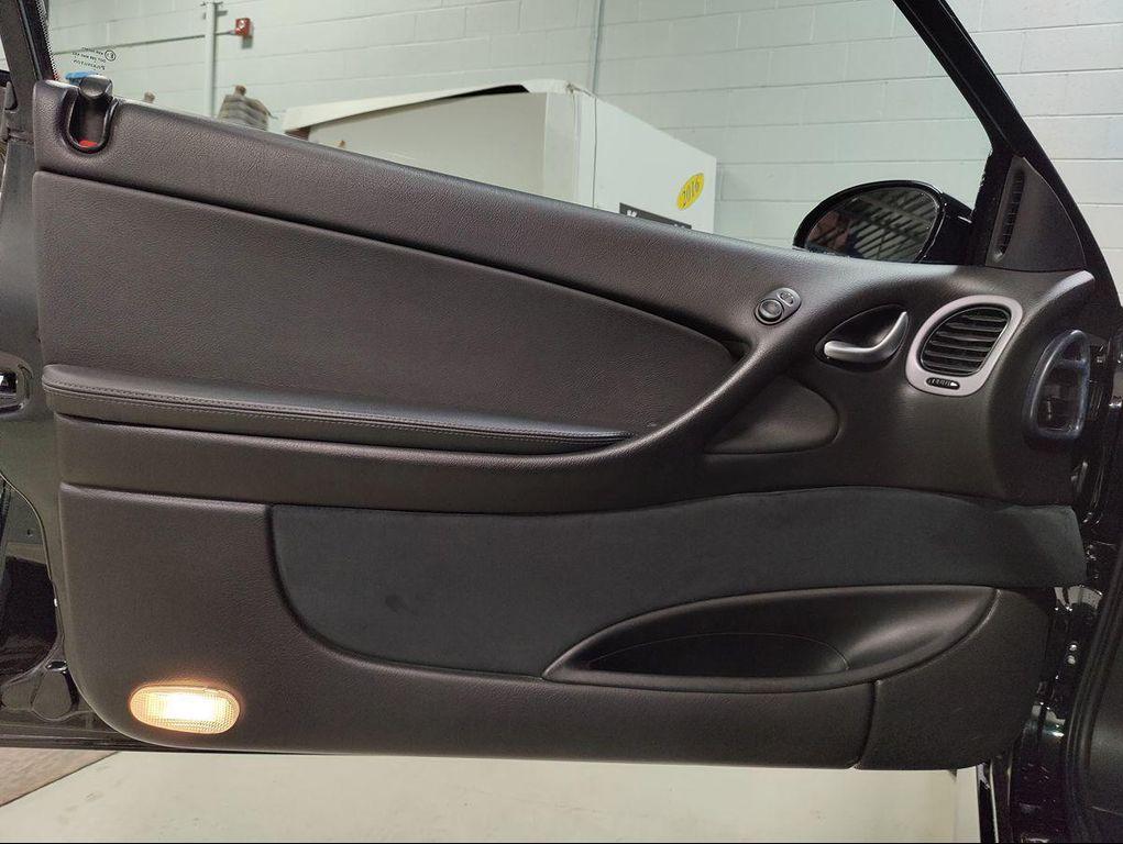 used 2004 Pontiac GTO car, priced at $22,995