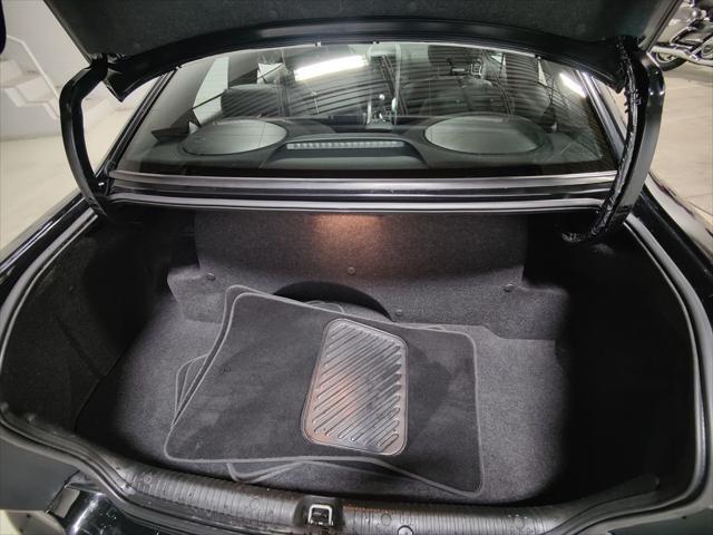used 2004 Pontiac GTO car, priced at $25,995