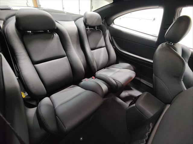 used 2004 Pontiac GTO car, priced at $25,995