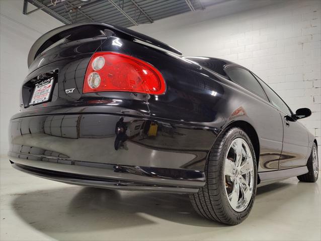 used 2004 Pontiac GTO car, priced at $25,995