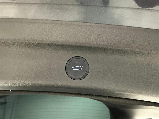 used 2022 Tesla Model Y car, priced at $17,995