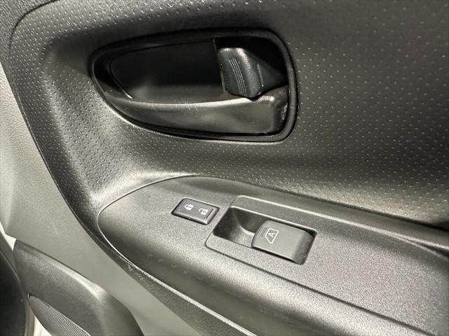 used 2021 Nissan NV200 car, priced at $25,775