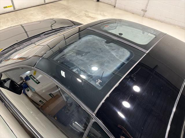 used 1991 Toyota MR2 car, priced at $26,995