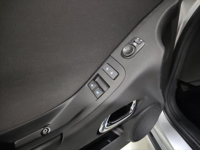 used 2015 Chevrolet Camaro car, priced at $18,995