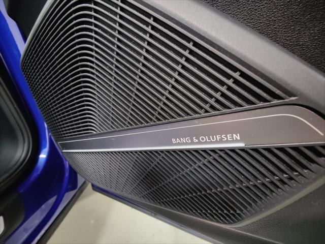 used 2022 Audi SQ5 car, priced at $41,995