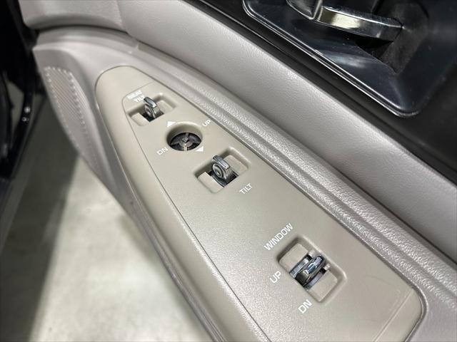 used 1996 Chevrolet Caprice Classic car, priced at $31,995