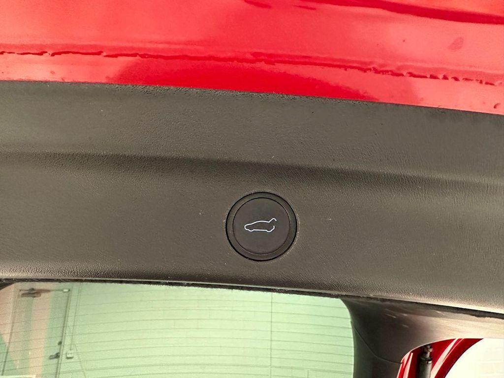 used 2022 Tesla Model Y car, priced at $20,775
