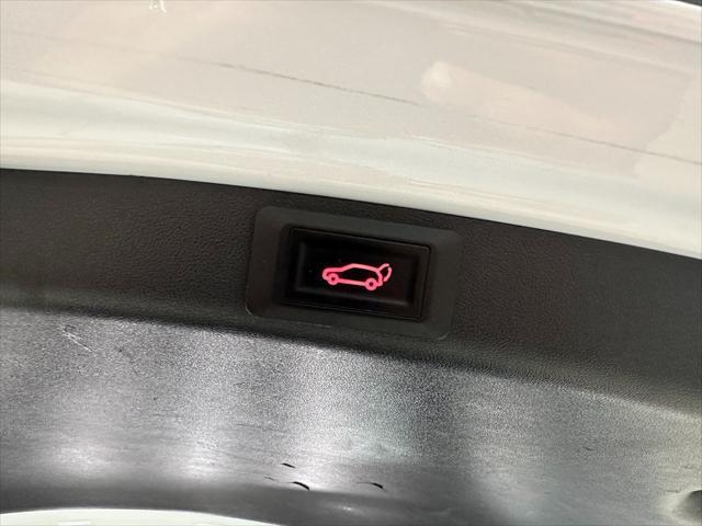 used 2019 Tesla Model 3 car, priced at $15,977