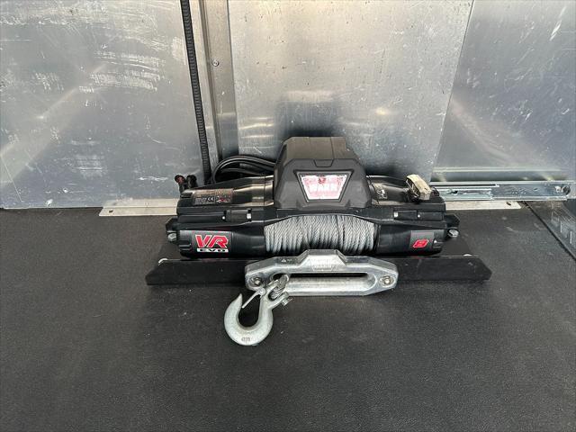 used 2019 Ford Transit-250 car, priced at $28,995