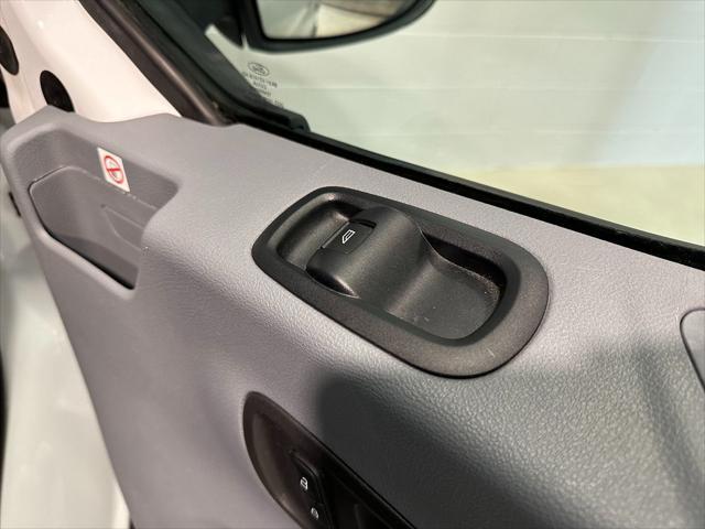 used 2019 Ford Transit-250 car, priced at $28,995