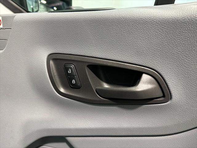 used 2019 Ford Transit-250 car, priced at $28,995