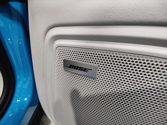used 2021 Porsche Macan car, priced at $52,995