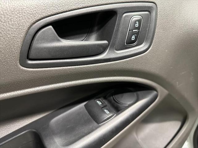 used 2020 Ford Transit Connect car, priced at $22,995